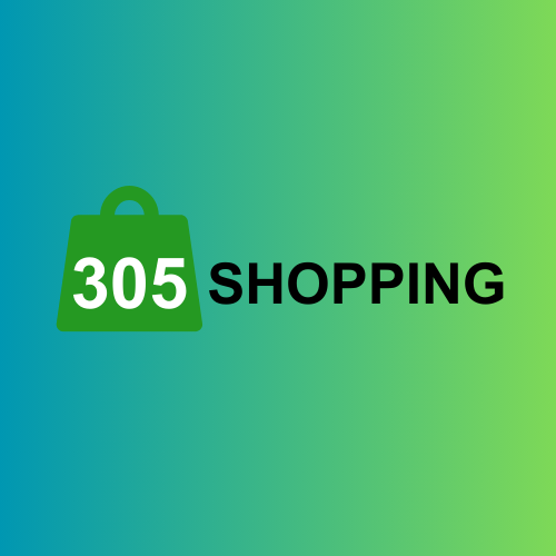 Mi tienda
